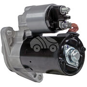 Стартер STB3479