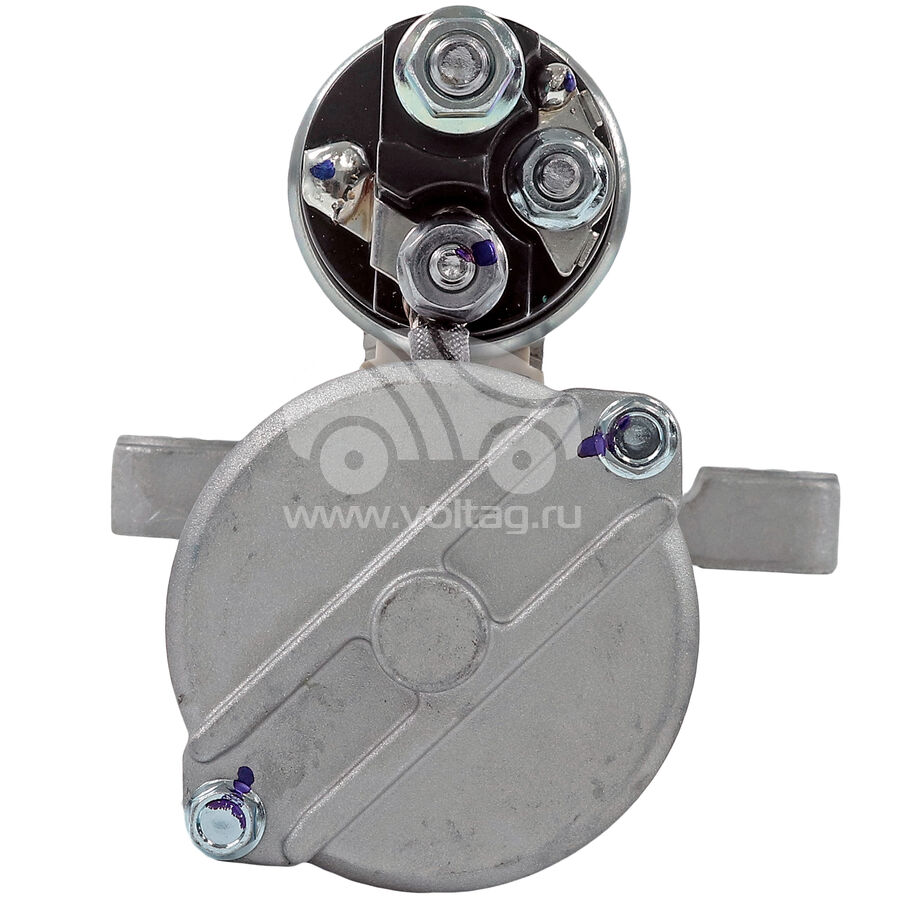 Стартер STQ3467 Стартер STQ3467