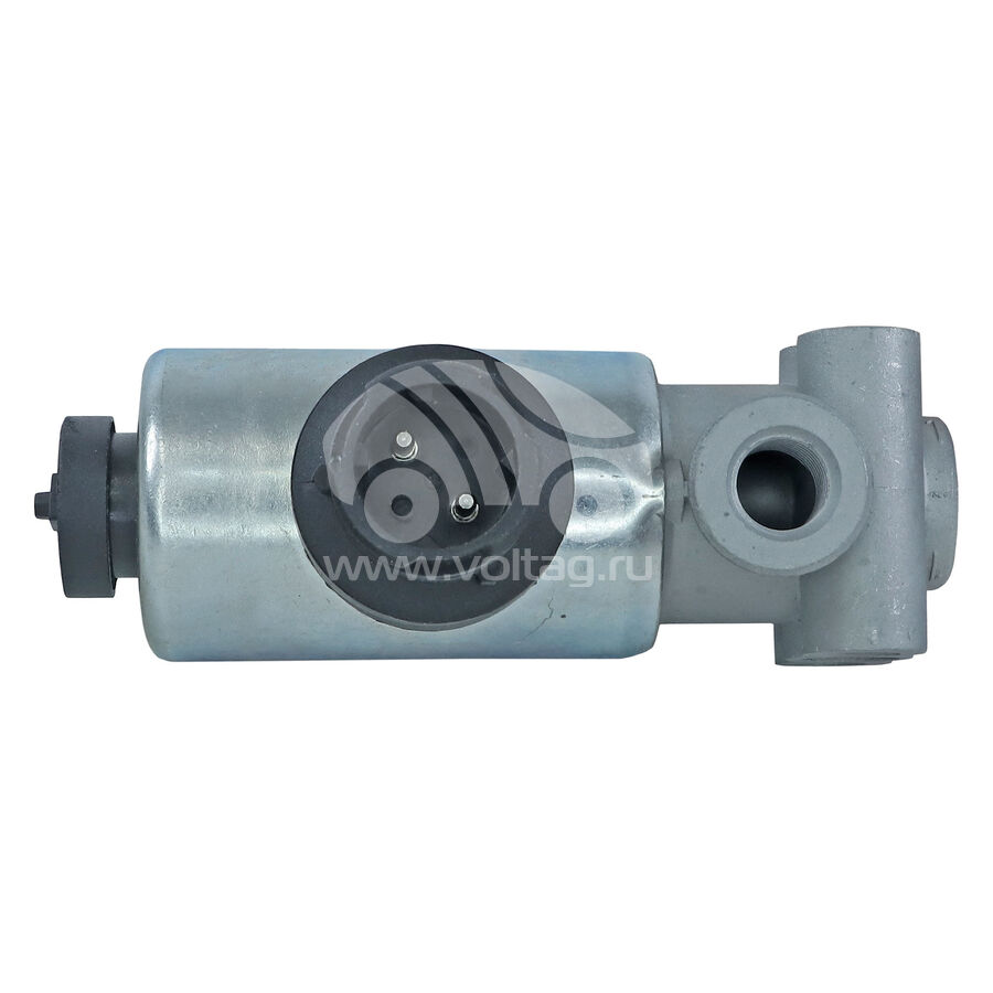 Клапан электромагнитный тормозной системы VTZ1046 Клапан электромагнитный тормозной системы VTZ1046