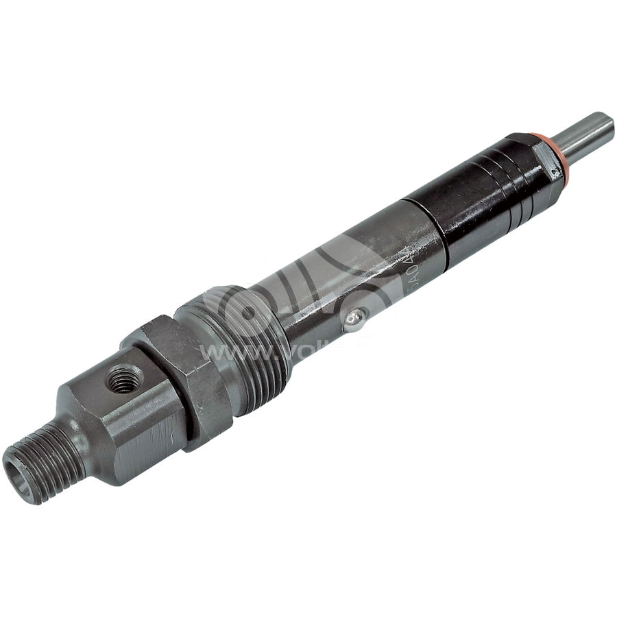 KRAUF FIB2465SN