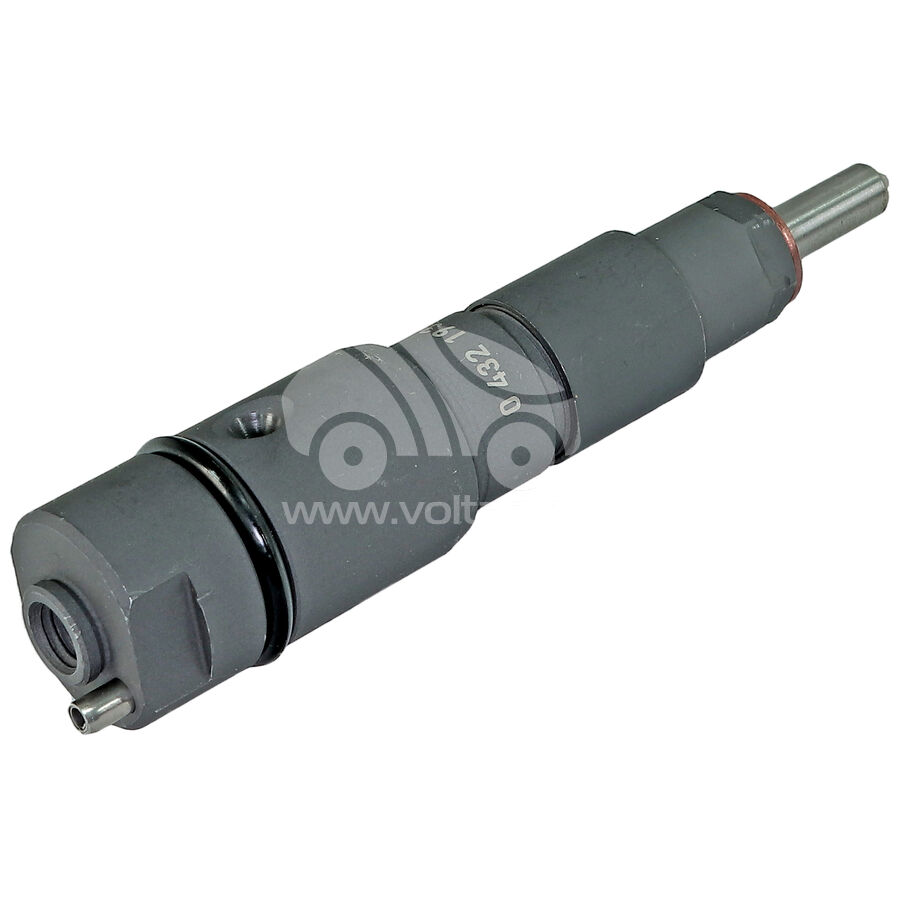 KRAUF FIB1401SN