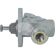 Топливоподкачивающий насос FZB3092