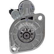 Стартер STP3710