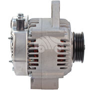 Генератор ALN3727