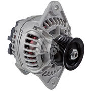 Генератор ALB4518