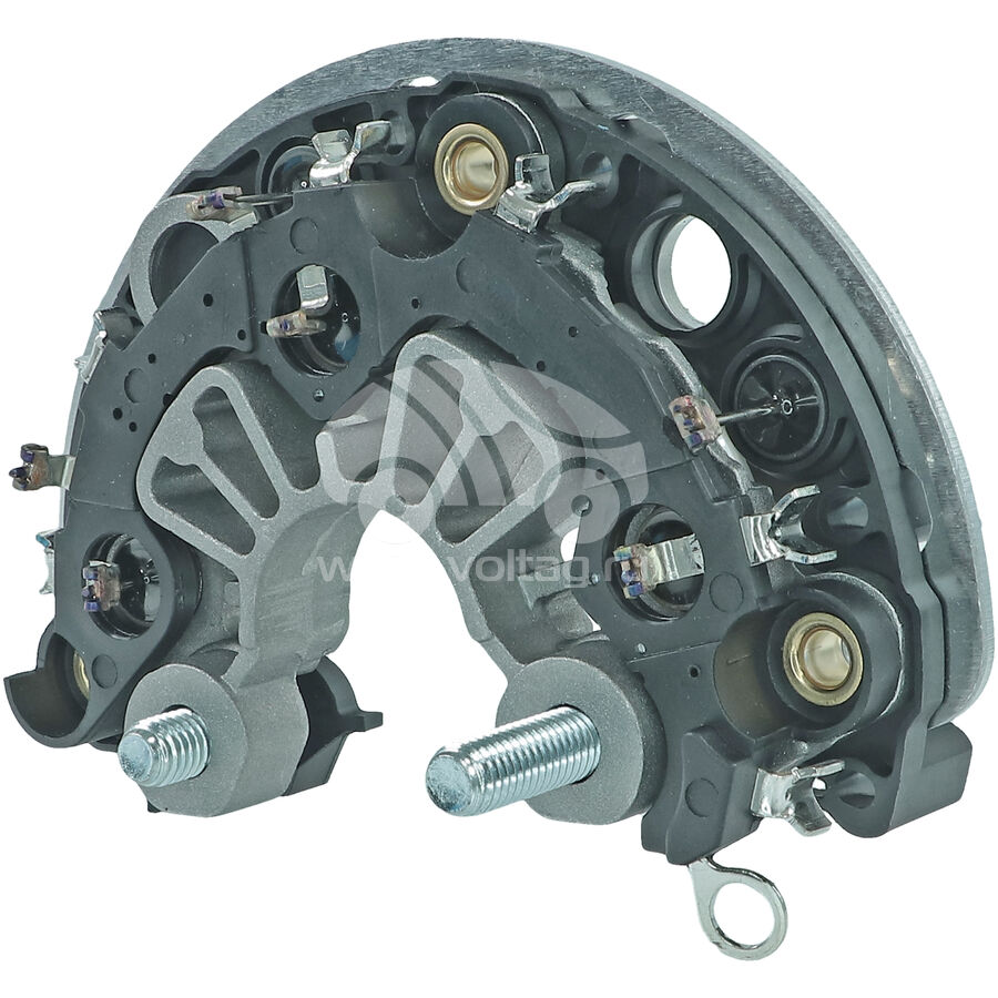 Motorherz AEB0215WA