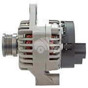 Генератор ALN3456