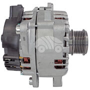 Генератор ALV4629