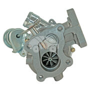 Турбокомпрессор MTI6062