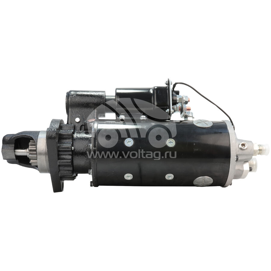 Motorherz STD9087WA