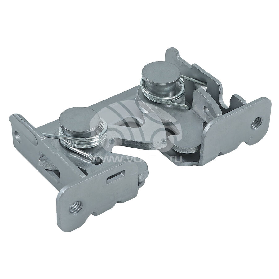 Замок капота DLZ1415 Замок капота DLZ1415