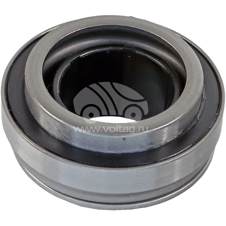 KRAUF CBZ1077UN