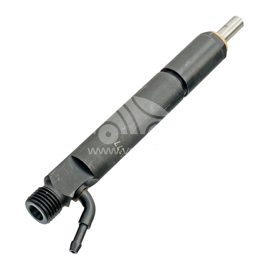 KRAUF FIB1251RF