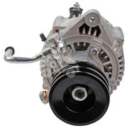 Генератор ALN4670