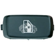 Кнопка стеклоподъемника LLZ1045