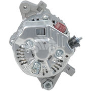 Генератор ALN6112