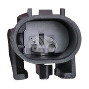 Замок капота DLZ1377