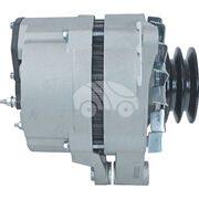 Генератор ALQ4714