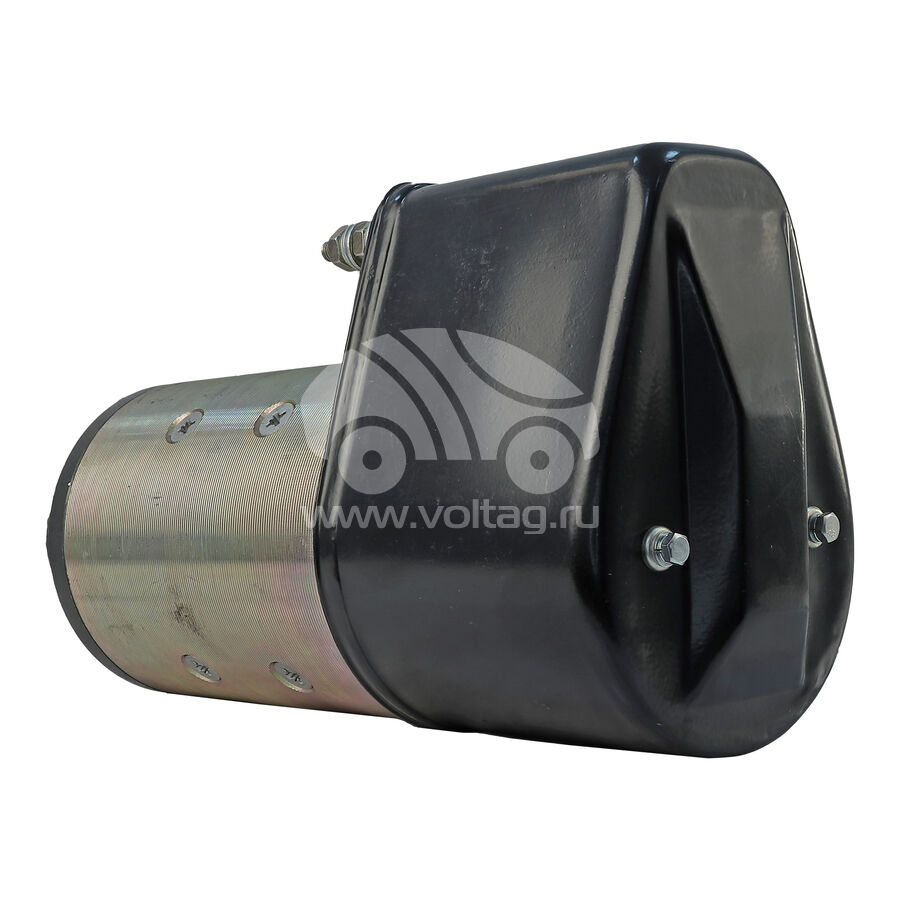 KRAUF STB1556SE