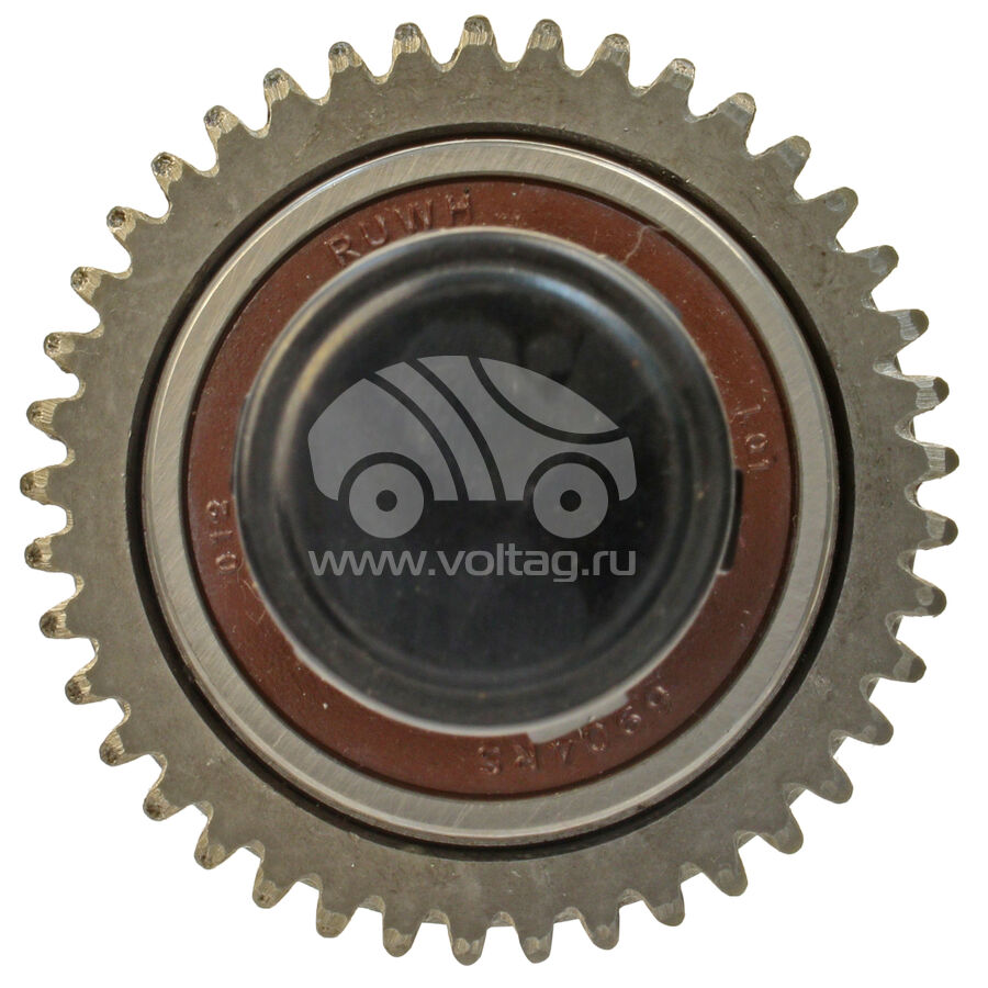 KRAUF SDQ7538EX