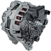 Генератор ALB4373