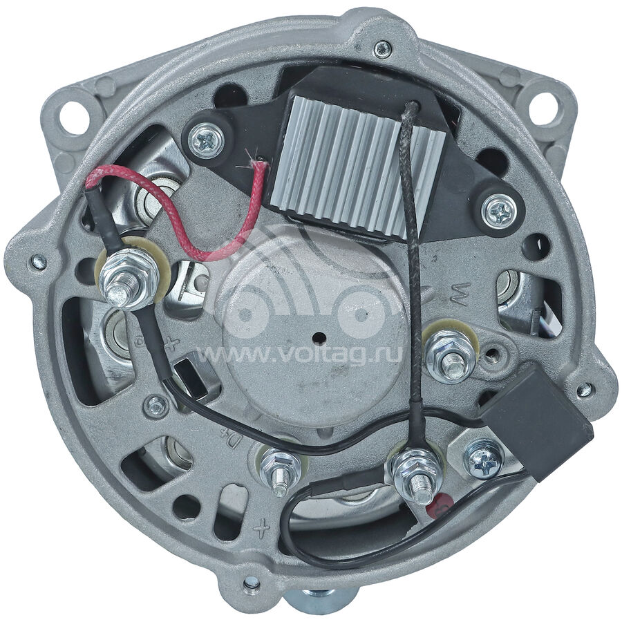 Генератор ALQ4700 Генератор ALQ4700