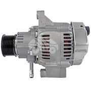 Генератор ALN2783