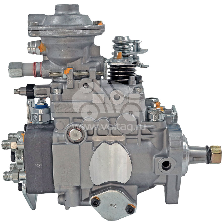 KRAUF FPB1127SN