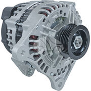 Генератор ALQ4709