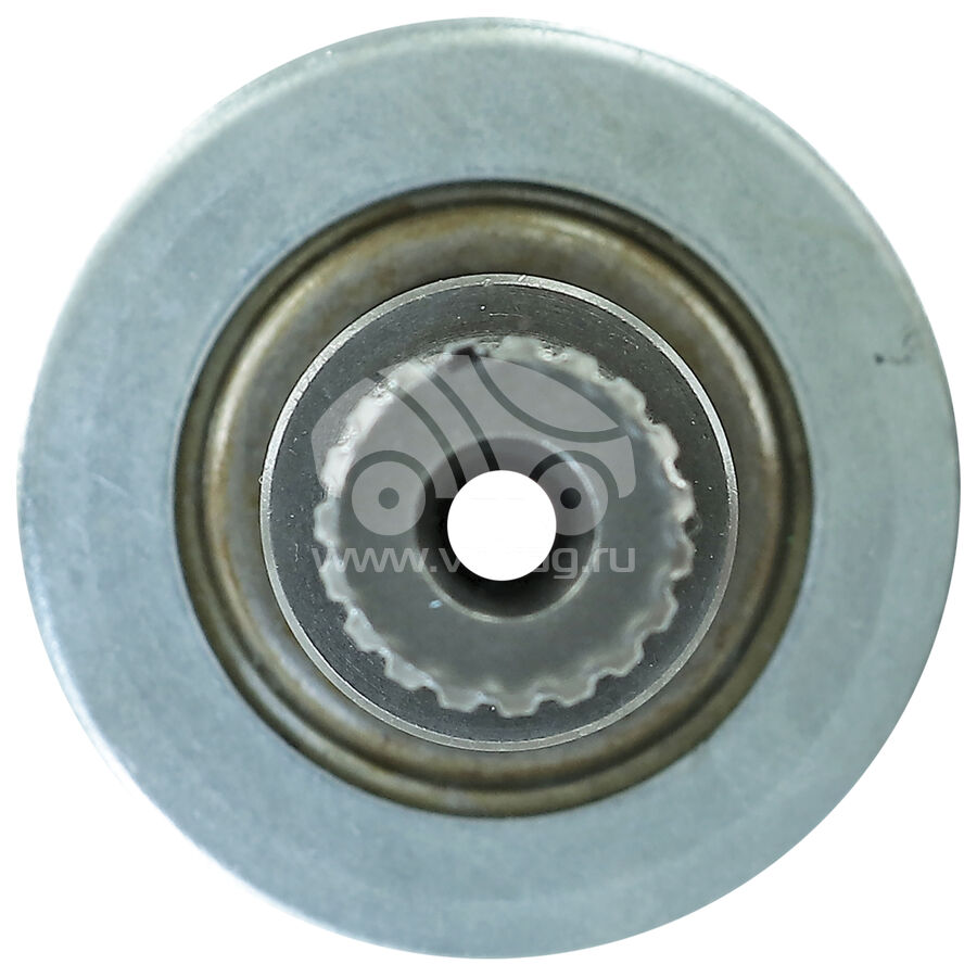KRAUF SDQ1638BS
