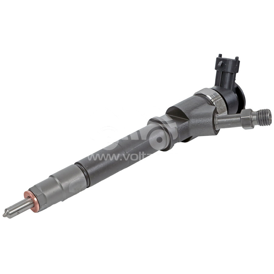 KRAUF FIB1119EZ