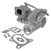 Турбокомпрессор MTK1942