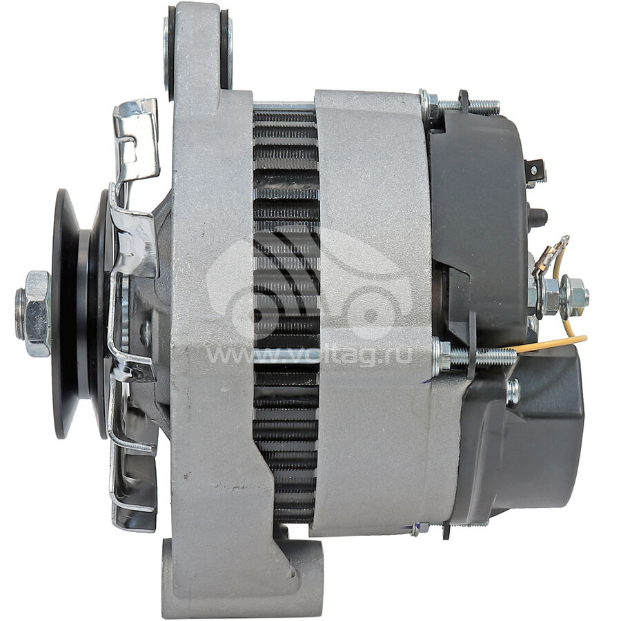 Генератор ALV1192 Генератор ALV1192