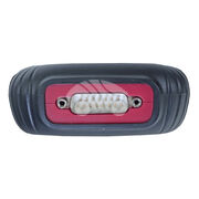 Cканер-программатор TPMS QAB1001