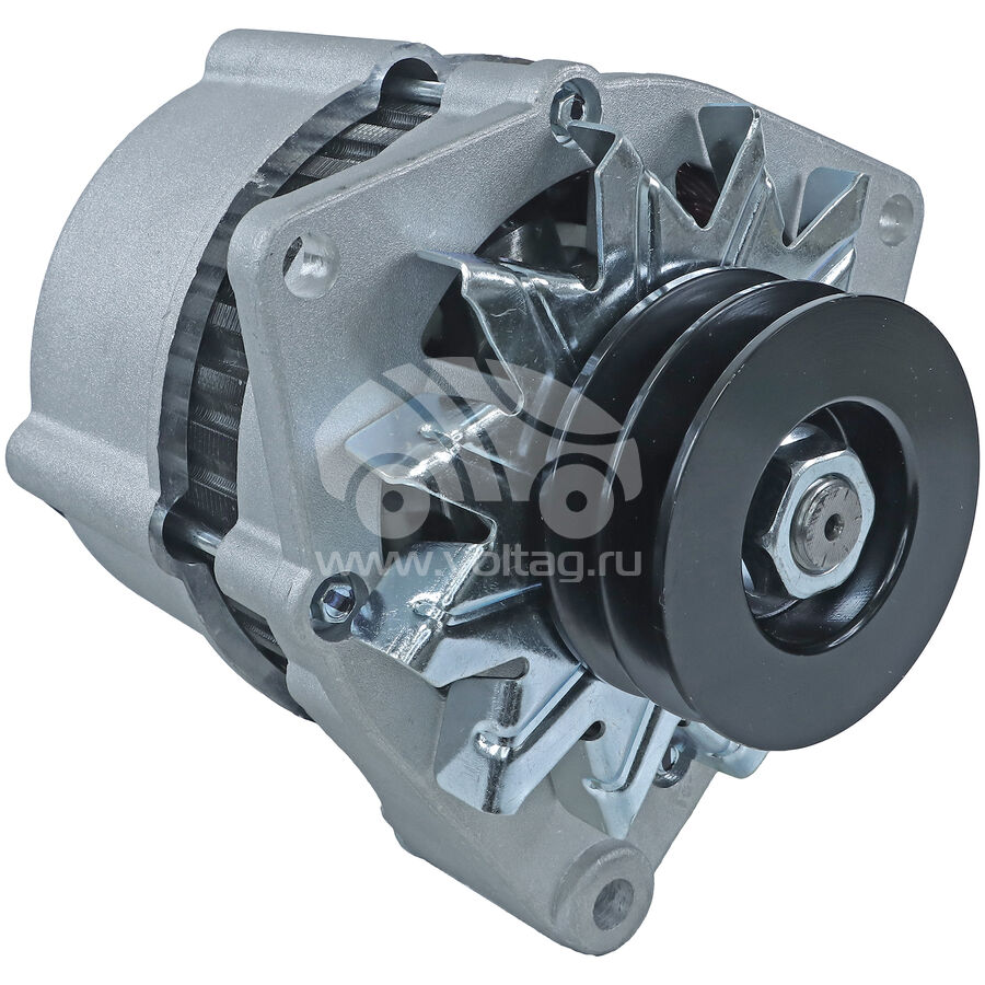 Генератор ALQ4700 Генератор ALQ4700