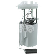 Модуль в сборе с бензонасосом KR0490M