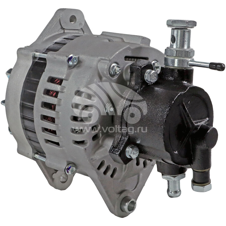 KRAUF ALH2254KL