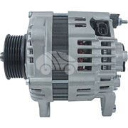 Генератор ALQ4639