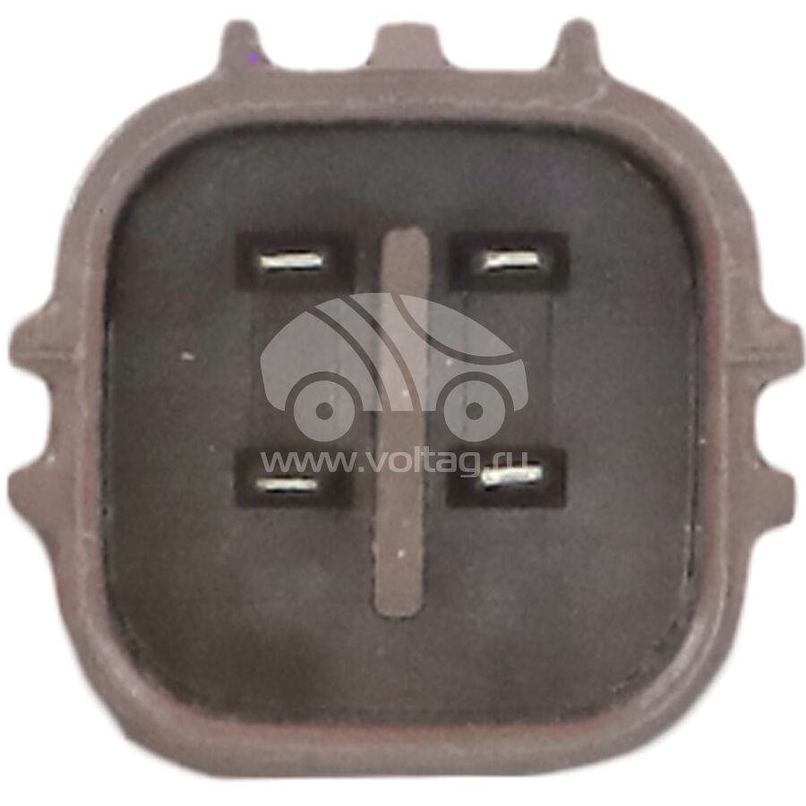 Motorherz ALN7560WA