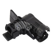 Защитная крышка HEE4057EZK1