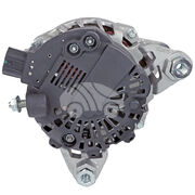 Генератор ALQ4480