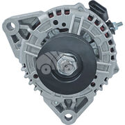 Генератор ALQ4655