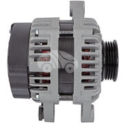 Генератор ALQ4813