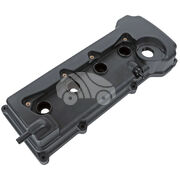 Крышка клапанная EVC1014