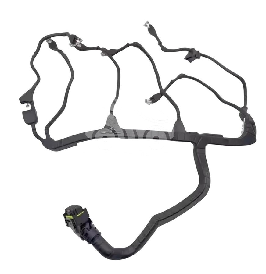 Жгут проводов топливной системы UCP1040 Жгут проводов топливной системы UCP1040