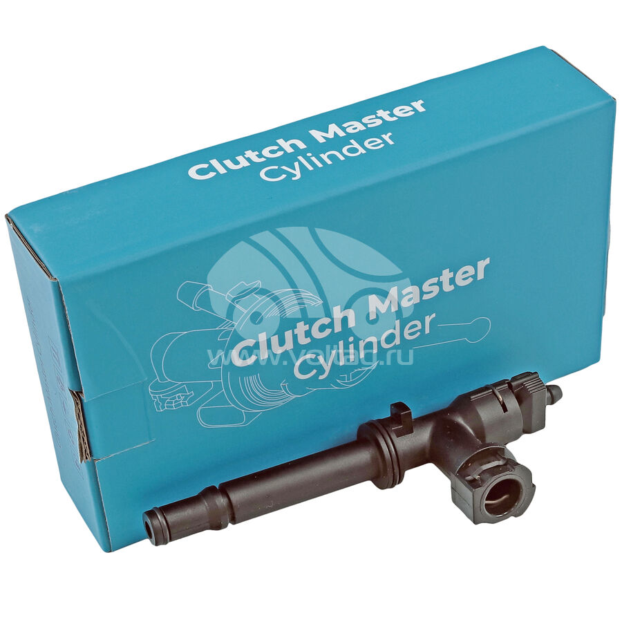 Трубка подшипника выжимного CBZ1291 Трубка подшипника выжимного CBZ1291