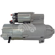 Стартер STD1573