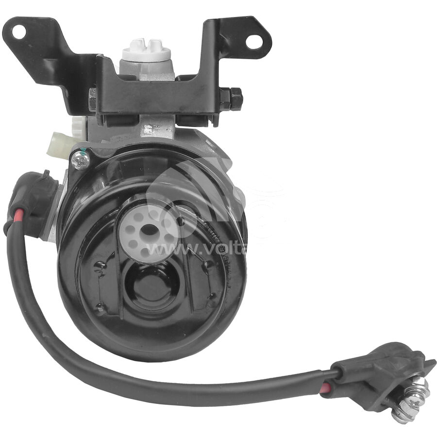 Усилитель тормозов (Электро) без бачка BEZ0015 Усилитель тормозов (Электро) без бачка BEZ0015