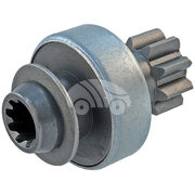 Бендикс стартера SDV9318