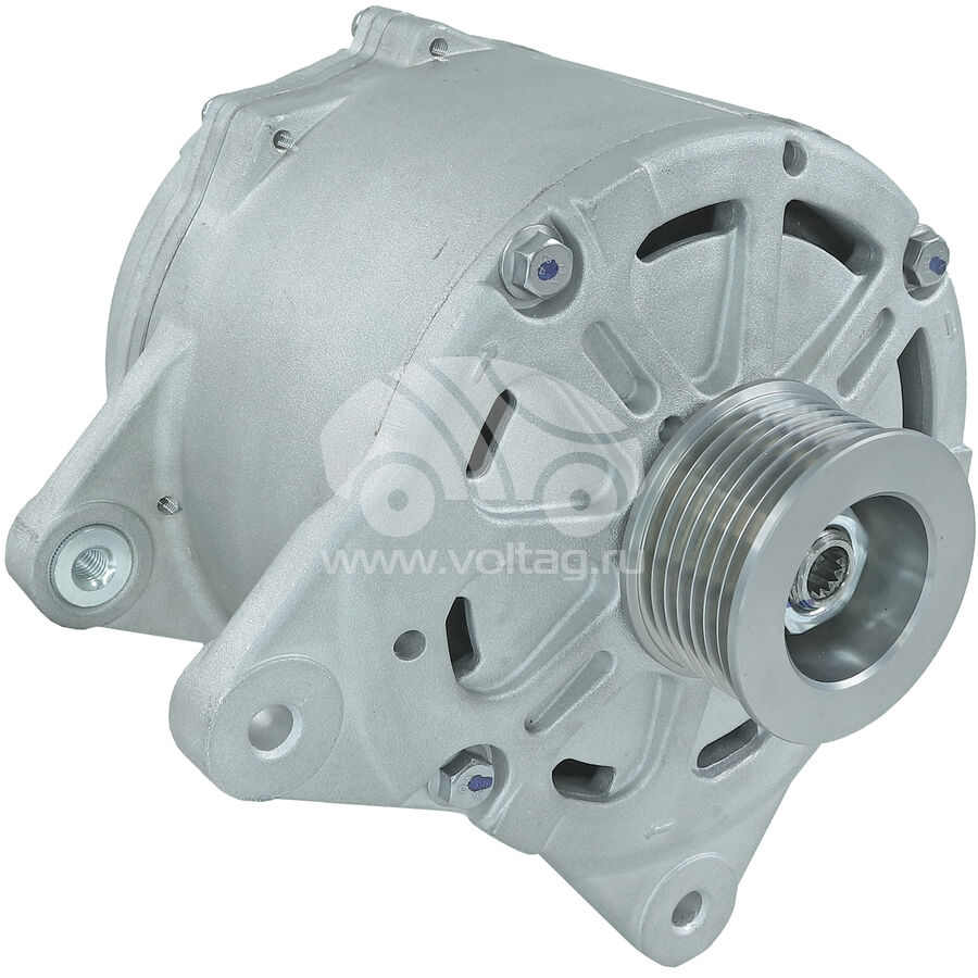 Генератор ALH4826 Генератор ALH4826